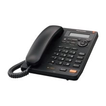 Panasonic Telephone KX-TS620