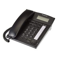 Panasonic Telephone KX-TS880