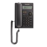 Panasonic Telephone KX-TSC11