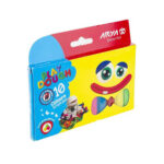 Play-Dough-10cl-02