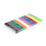 Play-Dough-10cl