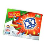Play-Magnet-34-Pieces-01