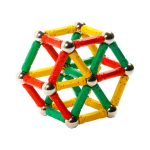 Play-Magnet-34-Pieces-02