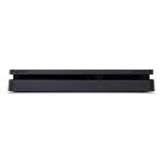 PlayStation 4 Slim 500GB-03