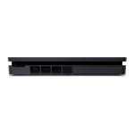 PlayStation 4 Slim 500GB-05