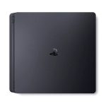PlayStation 4 Slim 500GB-06