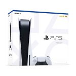 PlayStation-5-06
