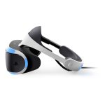 PlayStation-VR-Virtual-Reality-Headset-01