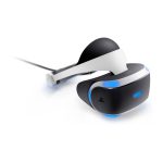 PlayStation-VR-Virtual-Reality-Headset-02