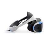 PlayStation-VR-Virtual-Reality-Headset-03