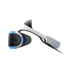 PlayStation-VR-Virtual-Reality-Headset-04