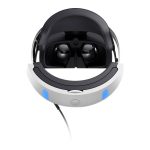 PlayStation-VR-Virtual-Reality-Headset-07