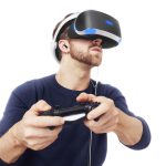 PlayStation-VR-Virtual-Reality-Headset-08