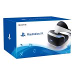 PlayStation-VR-Virtual-Reality-Headset-09