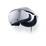 PlayStation-VR2-Virtual-Reality-Headset-01