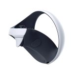 PlayStation-VR2-Virtual-Reality-Headset-05