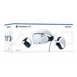 PlayStation-VR2-Virtual-Reality-Headset-06