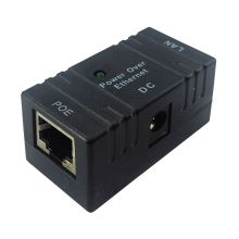 PoE Adapter adp12-48