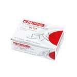 DL Thumbtack Clavo 121 Pack-50
