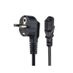 Power Cable 5m
