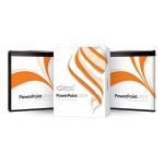 PowerPoint 2019 Education