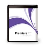 Premier CC Education