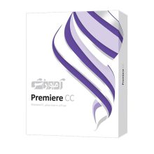 Parand Premier CC Learning Software