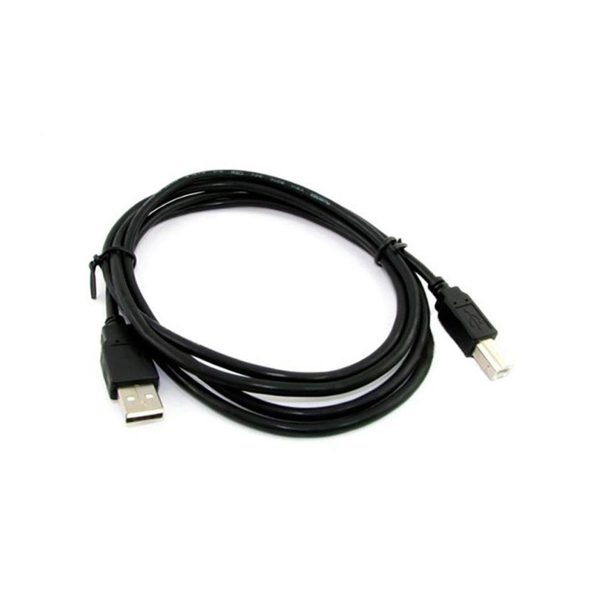 Printer Cable