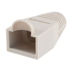 Connector cover RJ-45