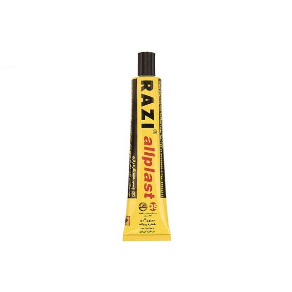 Razi Glue 50ml