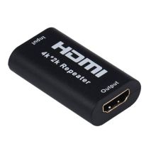 Ventolink HDMI image Extender and Repeater