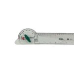 FABL Engineering ruler 60cm