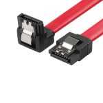 SATA III Cable 6.0 Gbps