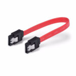 SATA II Cable 6.0 Gbps-01