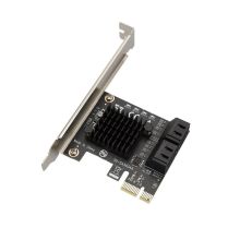 SATA-PCIe-Adapter-4-Ports-SATA-III