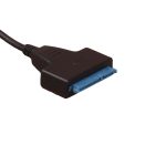 SATA to USB 3.0 Converter Cable-03