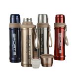 SPORT-travel-steel-flask-750-ML-03