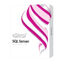 Parand Microsoft SQL Server Enterprise 2019 Learning Software