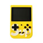 SUP-handheld-Game-Box-Console-01