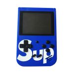 SUP-handheld-Game-Box-Console-02