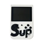 SUP-handheld-Game-Box-Console-03