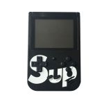 SUP-handheld-Game-Box-Console-04