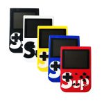 SUP-handheld-Game-Box-Console-05