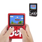 SUP-handheld-Game-Box-Console-06