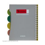 Samand Notepad-03