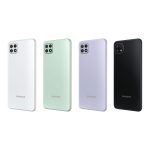 Samsung-Galaxy-A22-5G-01
