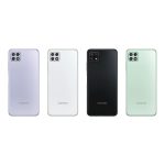 Samsung-Galaxy-A22-5G-02