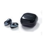 Samsung Galaxy Buds Live Wireless Headphones