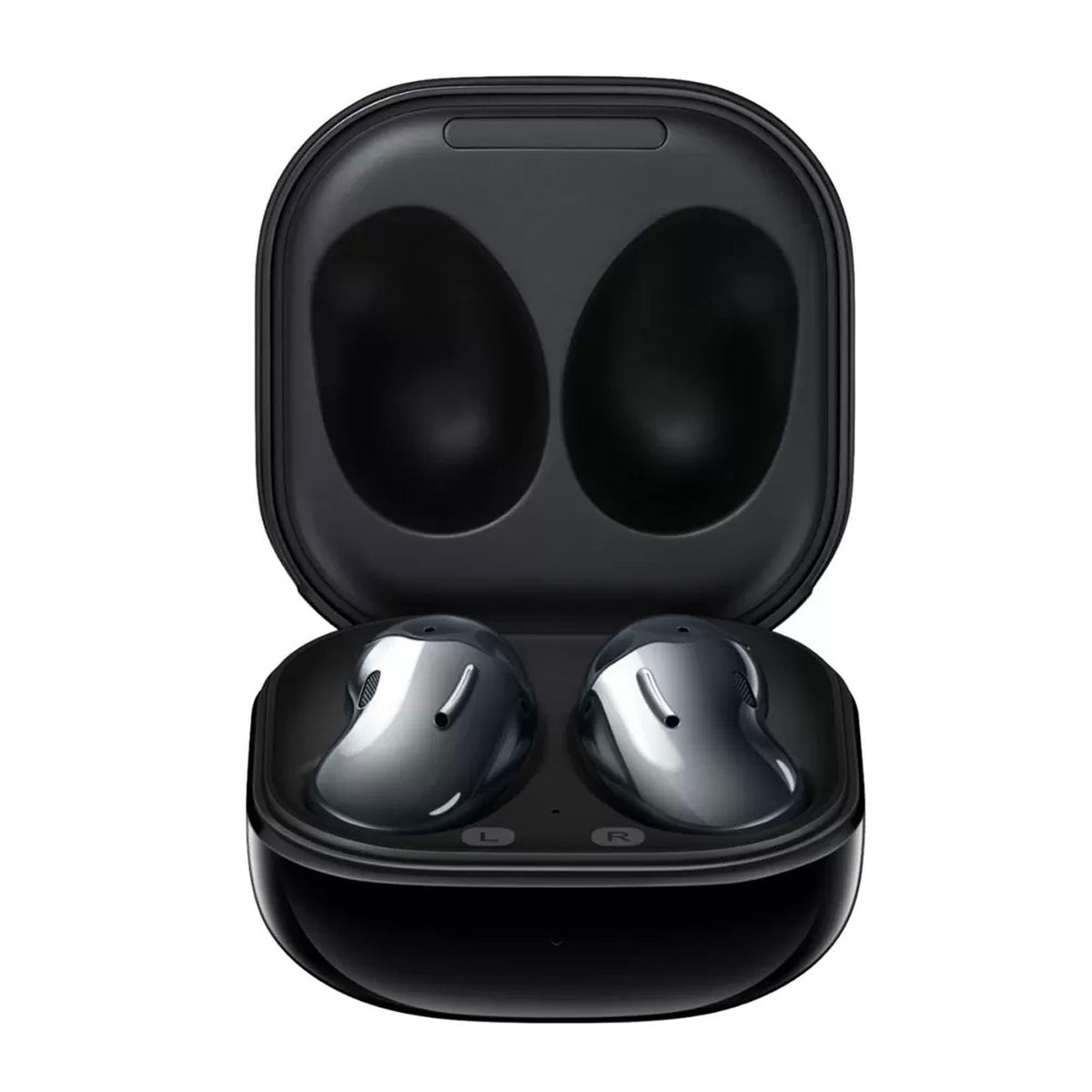 Samsung Galaxy Buds Live Wireless Headphones