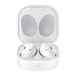 Samsung Galaxy Buds Live Wireless Headphones